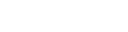 関西城郭研究会～ようこそわれらの城へ～